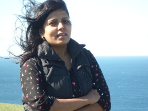 Vibha