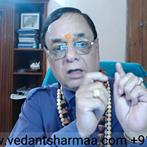Read more about the article सूर्य के उपाय | सूर्य ग्रहण के उपाय | शायरी | जाने अपनी राशि का Lucky Charm best astrologer in india