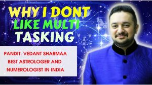 Why I Don’t Like Multi Tasking (Osho Hindi Speech) 2018