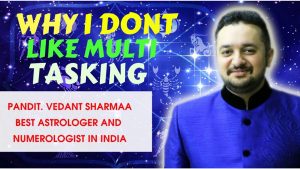 Read more about the article Why I Don’t Like Multi Tasking (Osho Hindi Speech) 2018