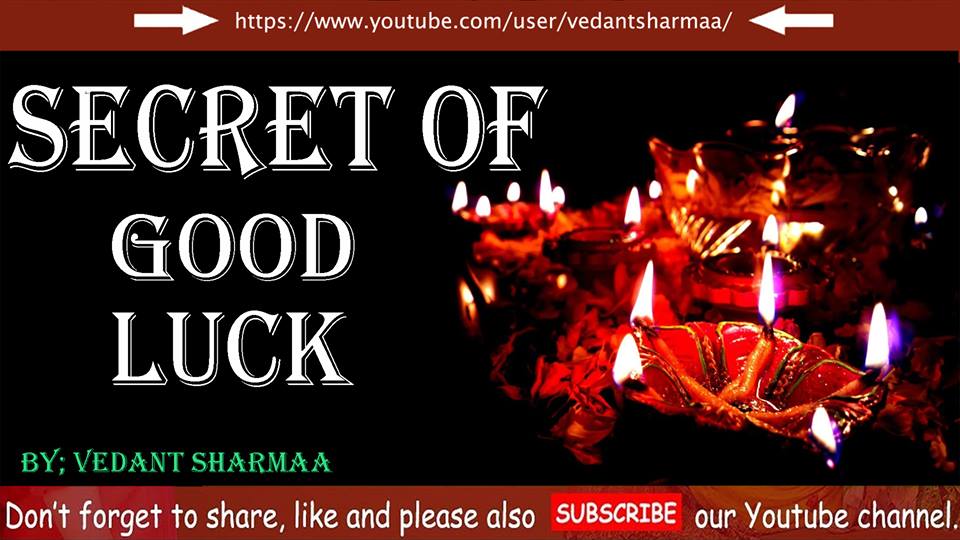 You are currently viewing Secrets Of Good Luck (Sandeep Maheshwari) Do This To Get What You Want [Best Money Affirmations]2018