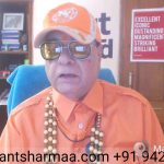 Hartalika Teej Remedies 2020 By Guruji Gobind Sharma Shayris